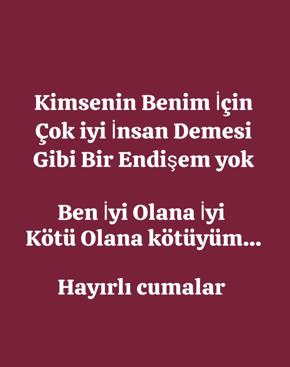 TUNCAY ALTUNKILIÇ (@tuncayaltunkil1) on Twitter photo 