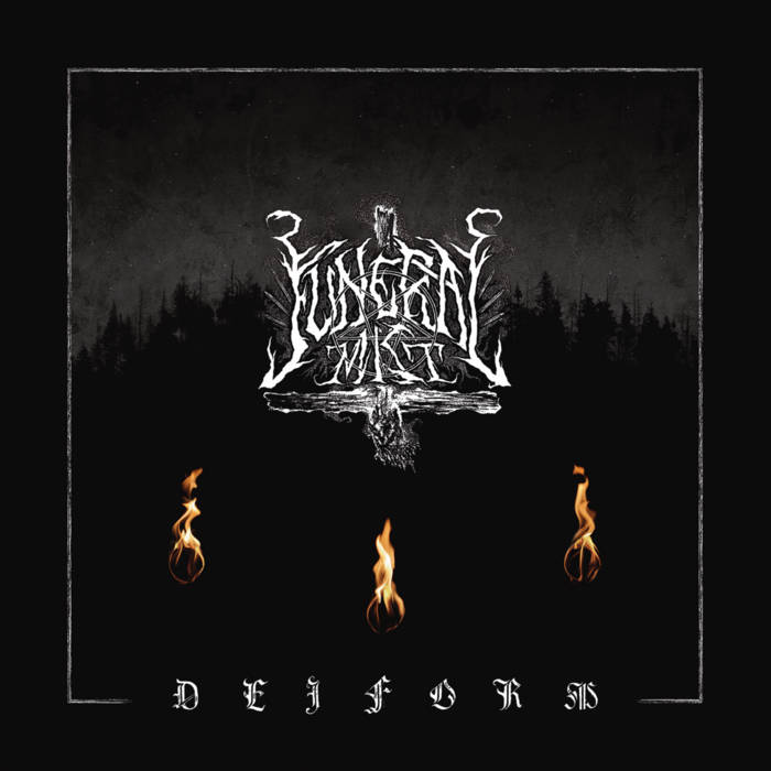 Astrith81's tweet photo. Morning tunes
It's furious, it's full of energy, it's filled with rage. What a great album!
#FuneralMist
#BlackMetal https://t.co/LL6sj1PXE8