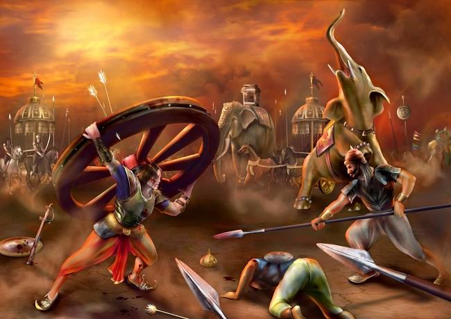 Aparna Ayati Akshyapatra | అకర్కారుడు, అపర్ణ, అయతి, అక్షయపాత్ర, అగ్ని శౌచము iiQ8