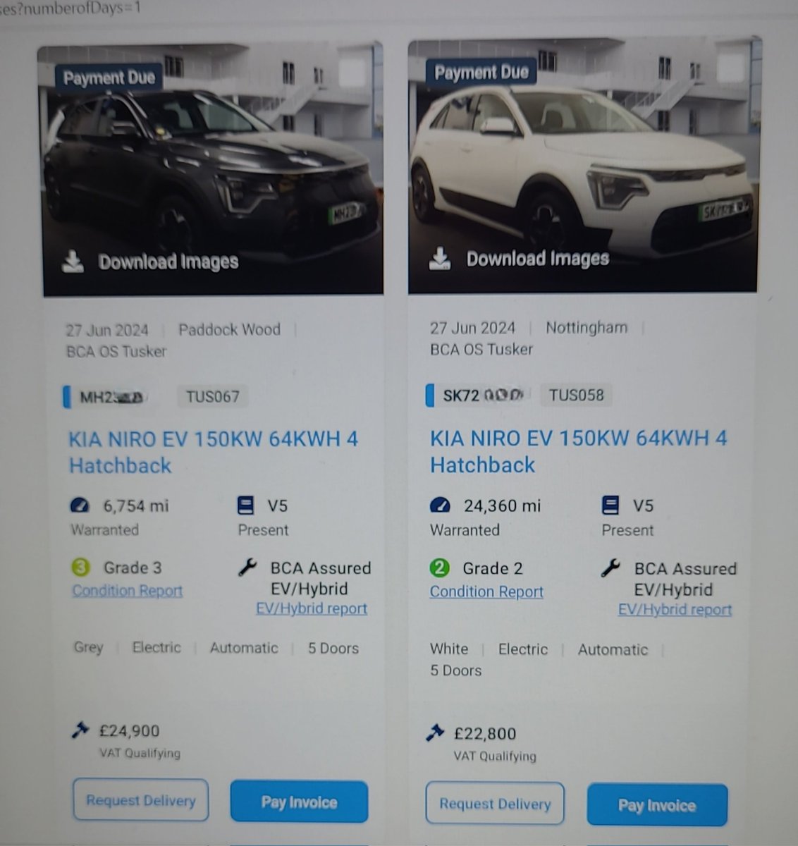 Jonathan Porterfield tweet media