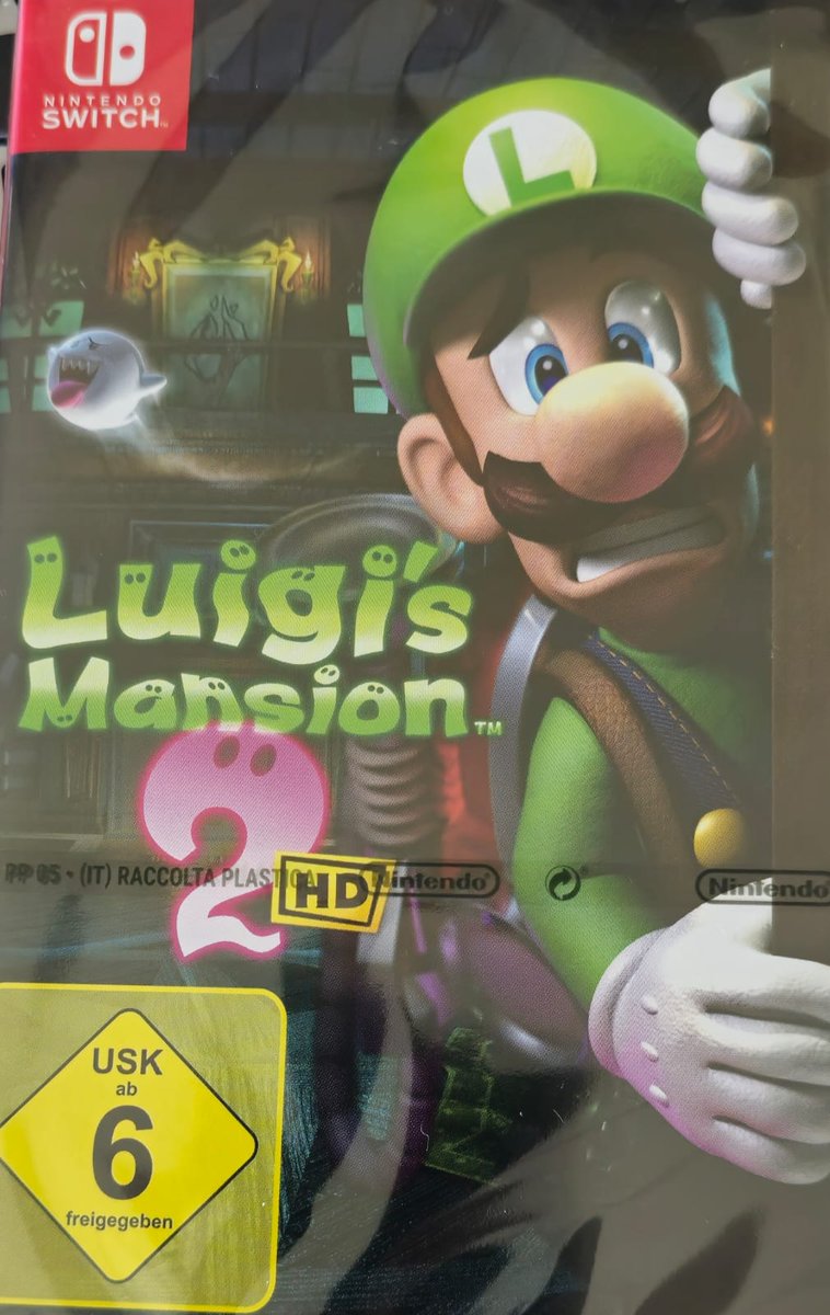 Roland Hartl tweet media