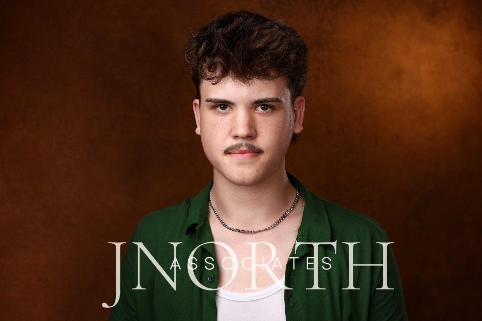 J North Associates (@jnorthassociate) on Twitter photo Super excited to announce that our Ewan Griffiths (<a href="/EwannGriffiths/">Ewan Griffiths</a> ) has gained a contract with amazing <a href="/CurtisTalent/">Curtis Productions</a> in “The Reef Musical”🐟🐠🤩
.
Ewan will be playing the role of Tommy/Sharky!
.
.
#talent #triplethreat #jnorthassociates #jnorthproud #jnorthfamily Super excited to announce that our Ewan Griffiths (<a href="/EwannGriffiths/">Ewan Griffiths</a> ) has gained a contract with amazing <a href="/CurtisTalent/">Curtis Productions</a> in “The Reef Musical”🐟🐠🤩
.
Ewan will be playing the role of Tommy/Sharky!
.
.
#talent #triplethreat #jnorthassociates #jnorthproud #jnorthfamily
