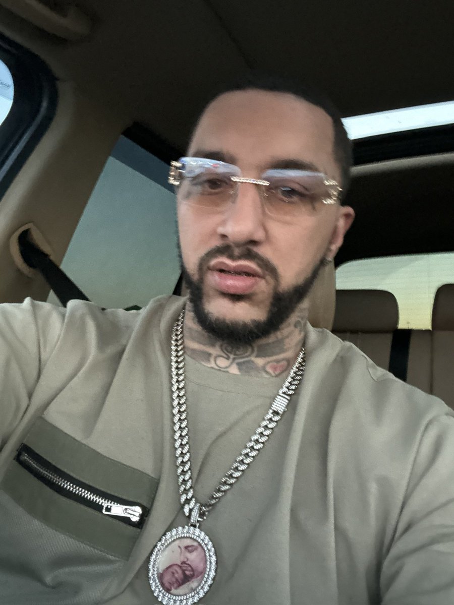 Canary Yella {tattoo man (@mrtattooparty) on Twitter photo 