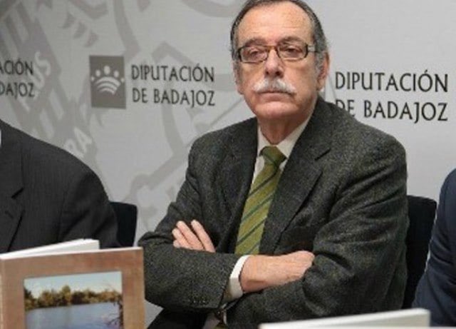 José Luis Quintana tweet media