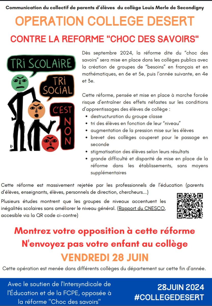 FCPE79 tweet media