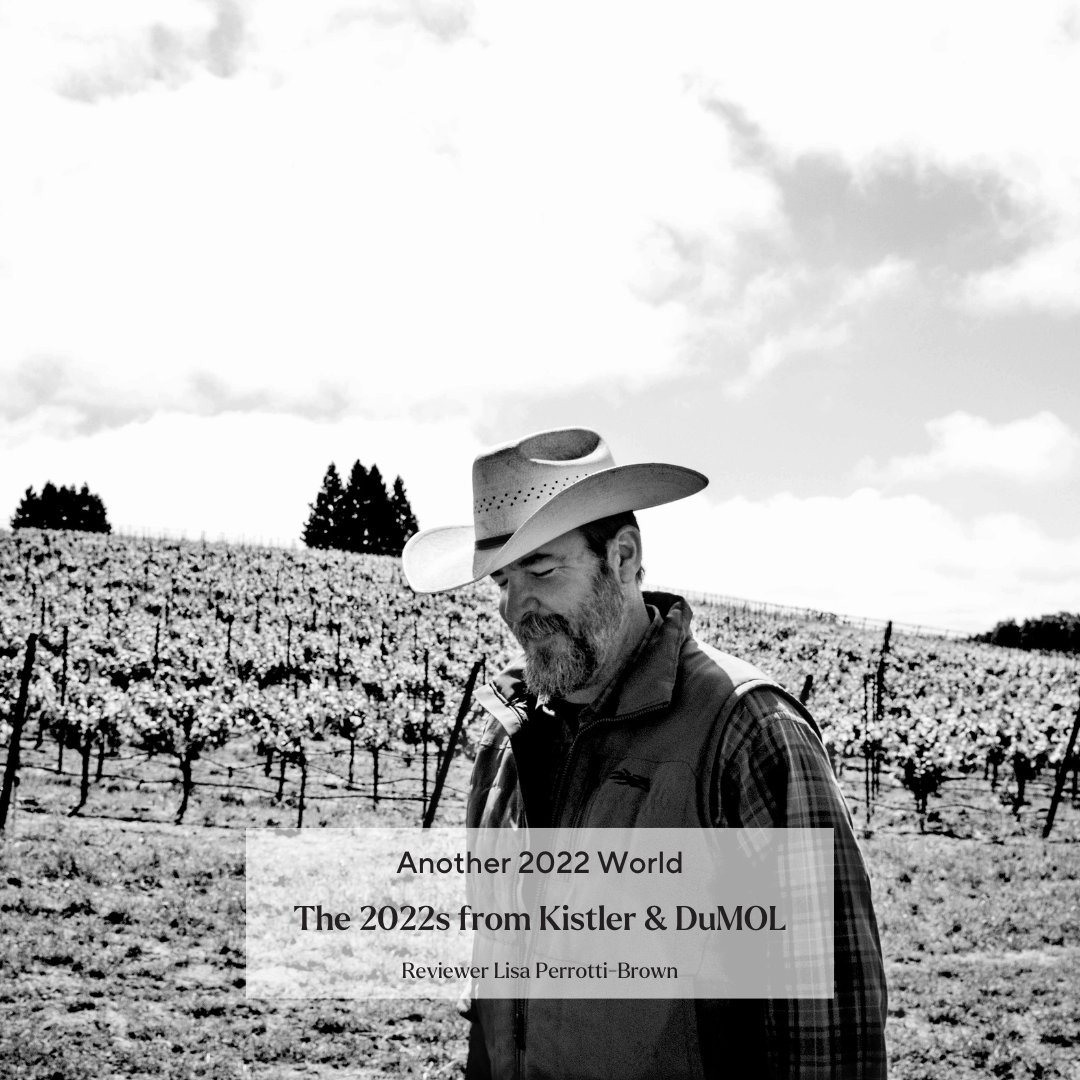 The Wine Independent tweet media