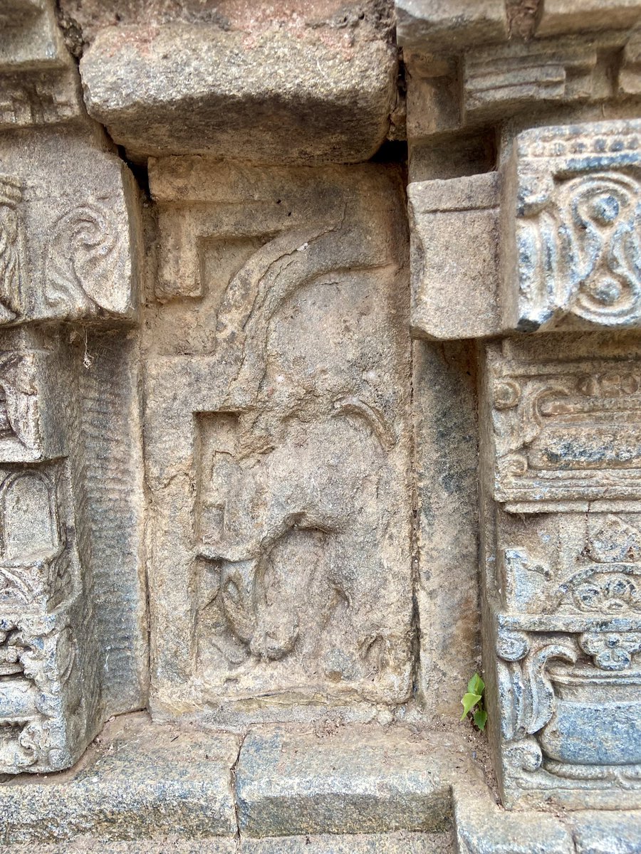 ruins-of-a-hindu-temple-at-the-nalanda-mahavihara-site-marked-as-site
