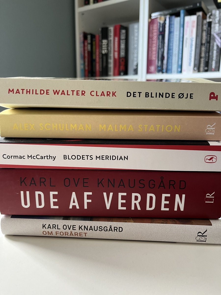 Anders Bak tweet media