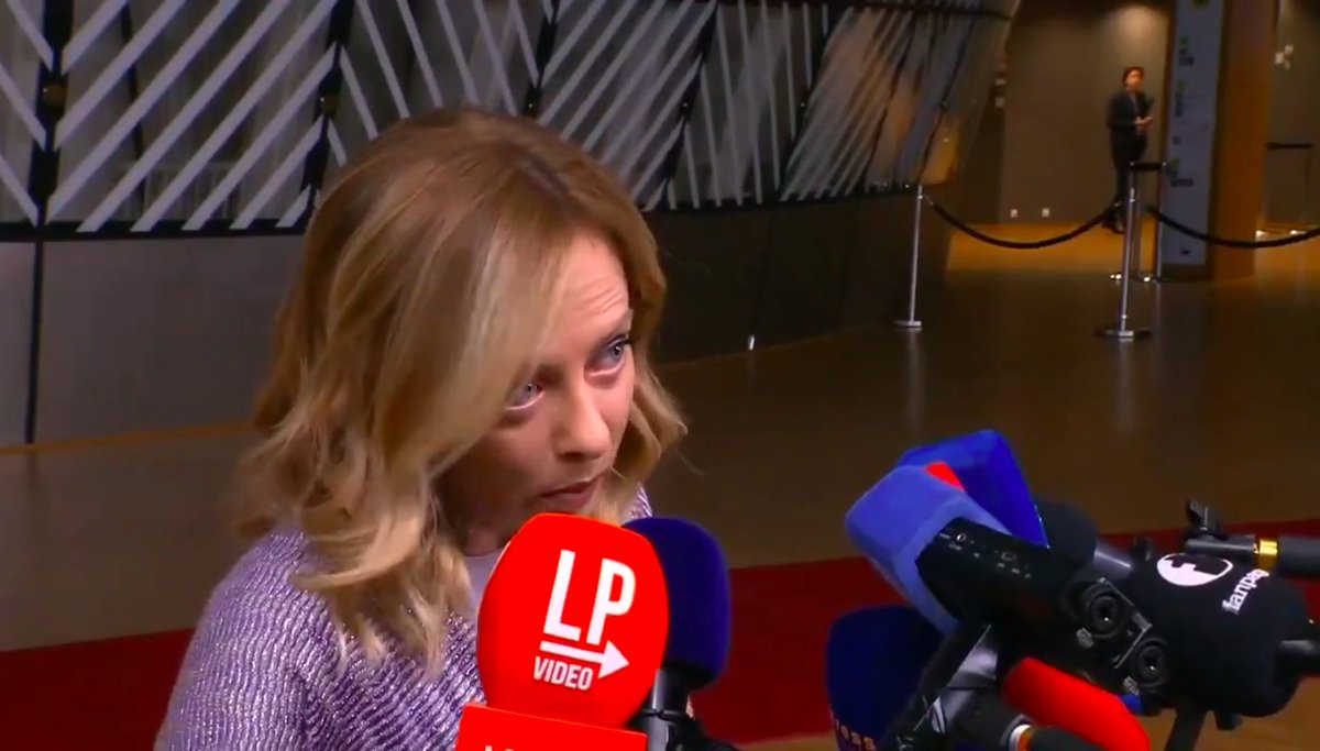 Giovanni Rodriquez tweet media