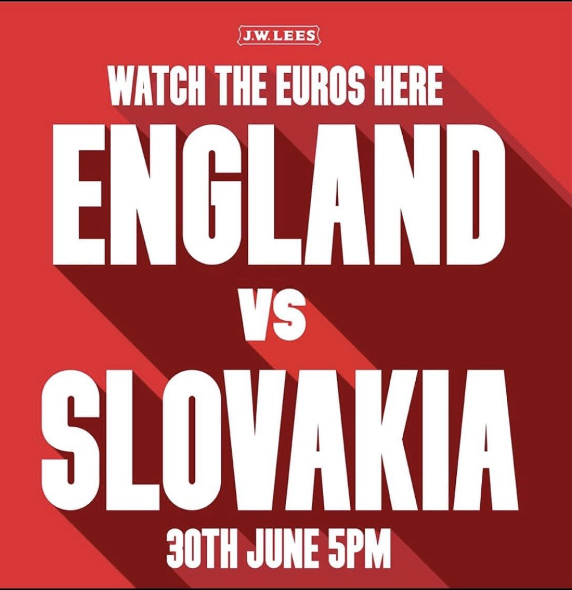 thebridgeinnsale tweet media