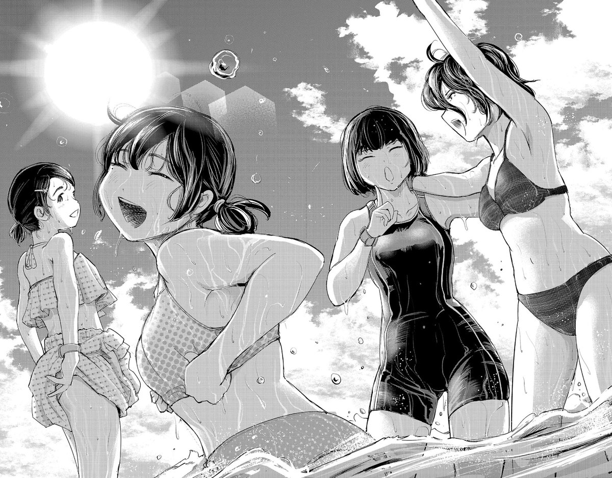 (5/6) 