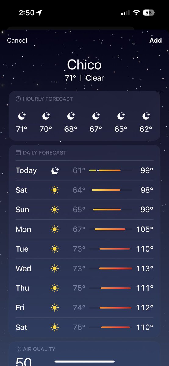 Tatjana Vejnovic | aka Siyra/Ryden tweet media