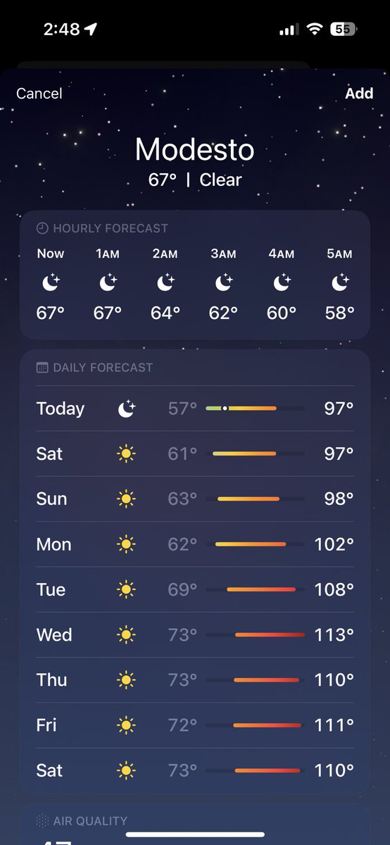 Tatjana Vejnovic | aka Siyra/Ryden tweet media