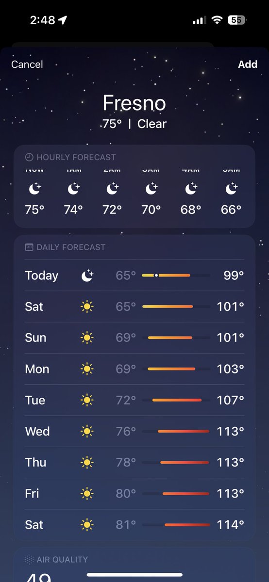 Tatjana Vejnovic | aka Siyra/Ryden tweet media