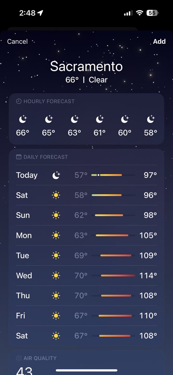 Tatjana Vejnovic | aka Siyra/Ryden tweet media