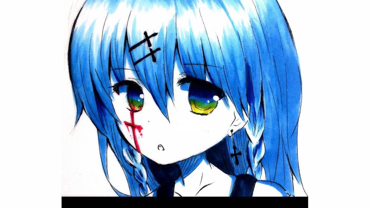 LIKEFAV's tweet photo. こくーん https://t.co/LvgKBk189B
