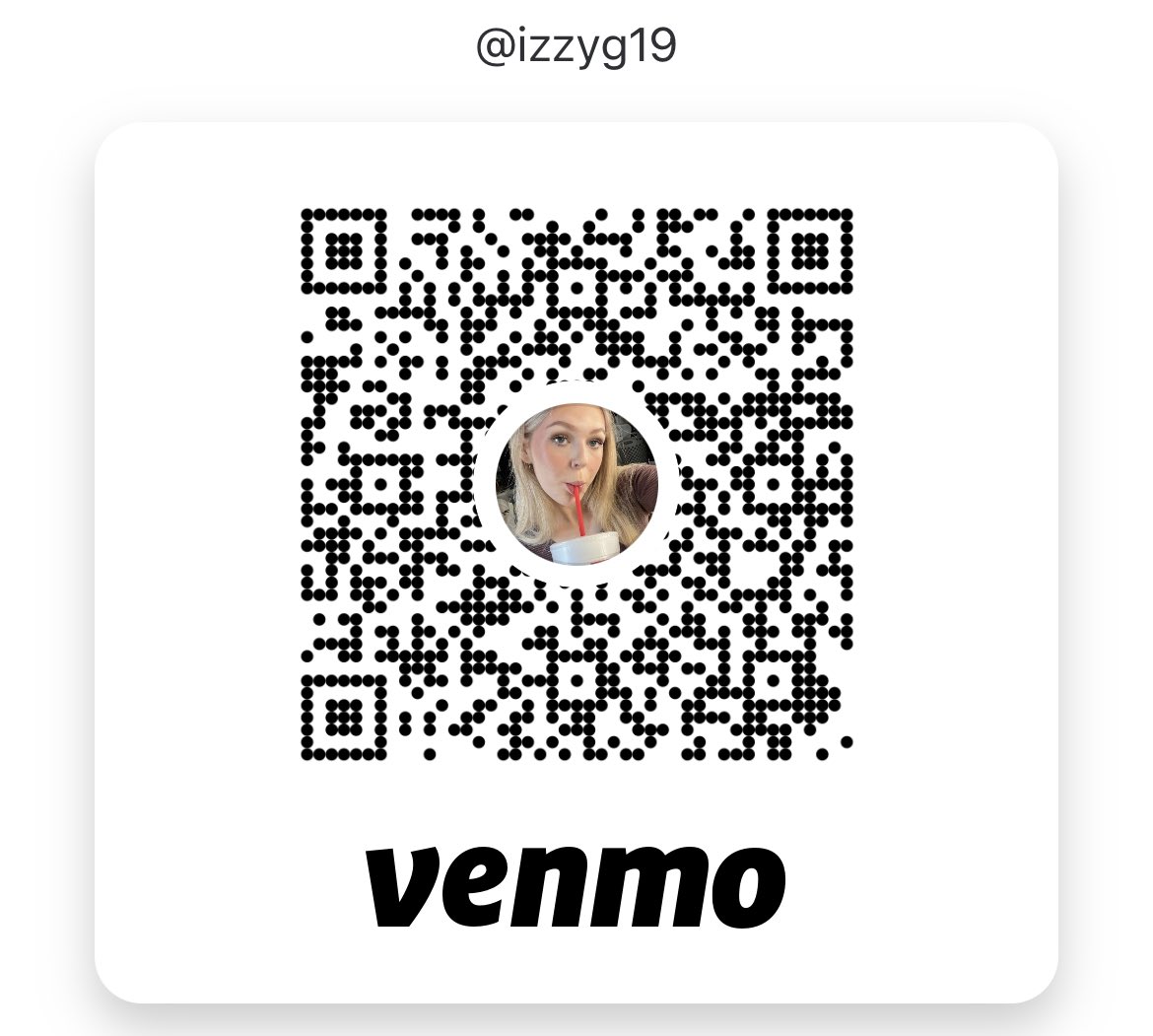 Headmistress Izzy ♡‧₊˚ tweet media