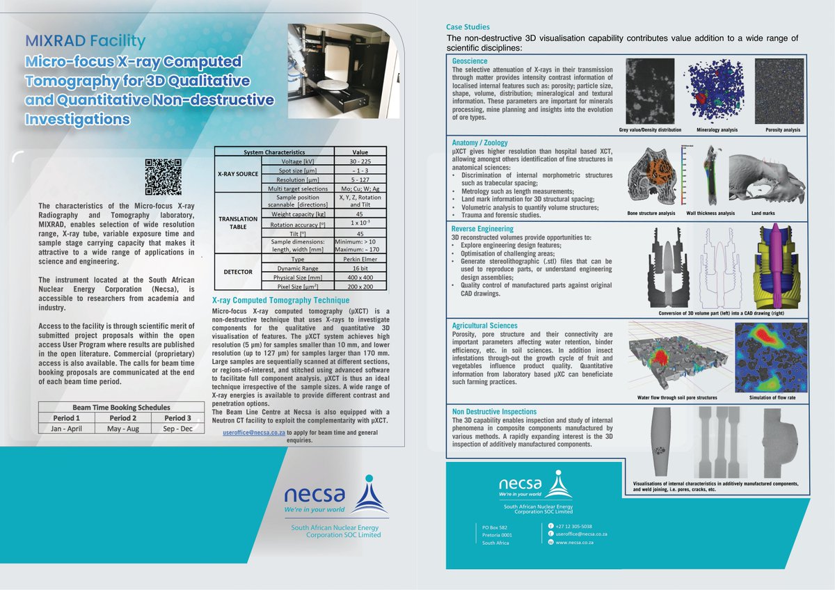 Anton du Plessis tweet media