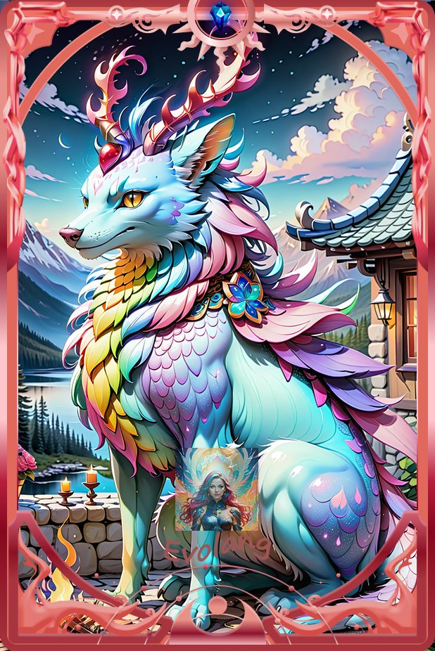 PiExploreAI's tweet photo. so beautiful. I really like this one https://t.co/qZhKPqnN4b
