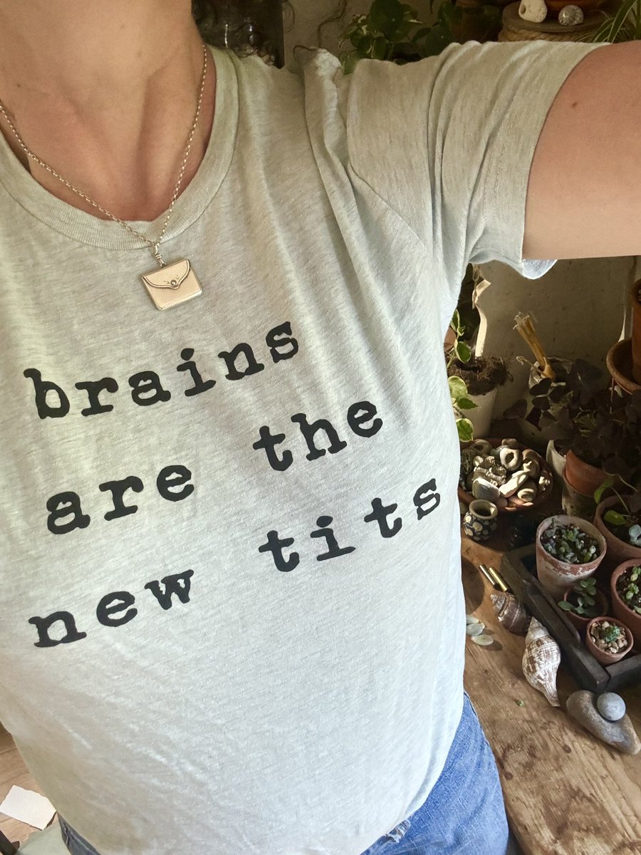 Emma Mitchell 💙 tweet media