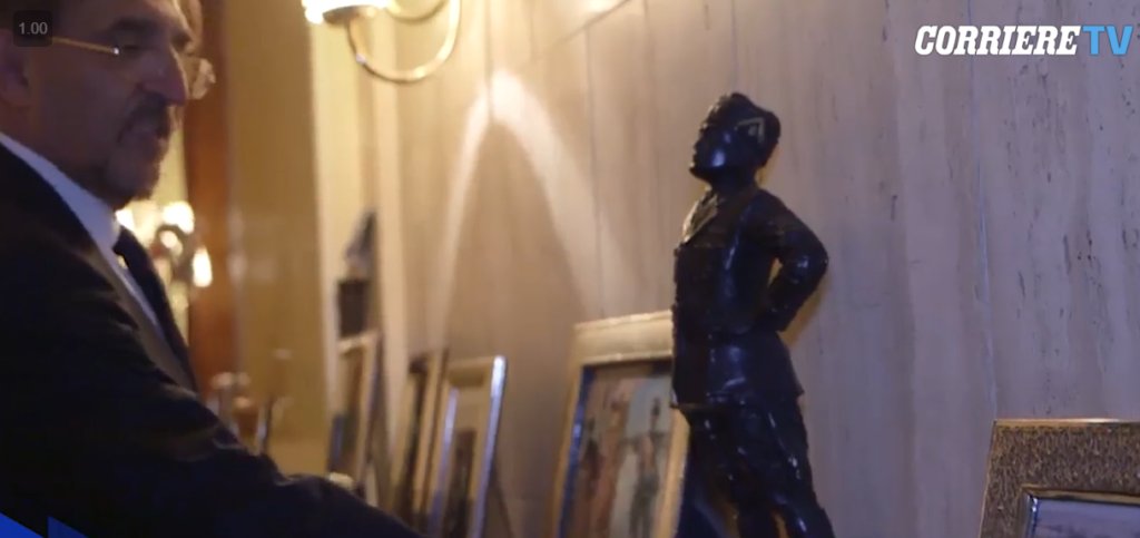 Giovanni Rodriquez tweet media