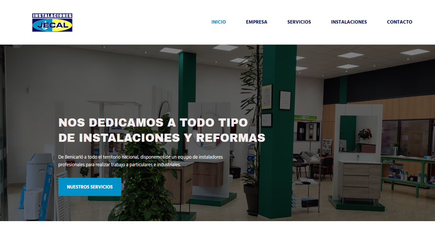 instajecal's tweet photo. ¡¡Tenemos un nuevo servicio!!
🌐 Visítanos:  https://t.co/65kmWokVGE https://t.co/M9Tcdcfpwf