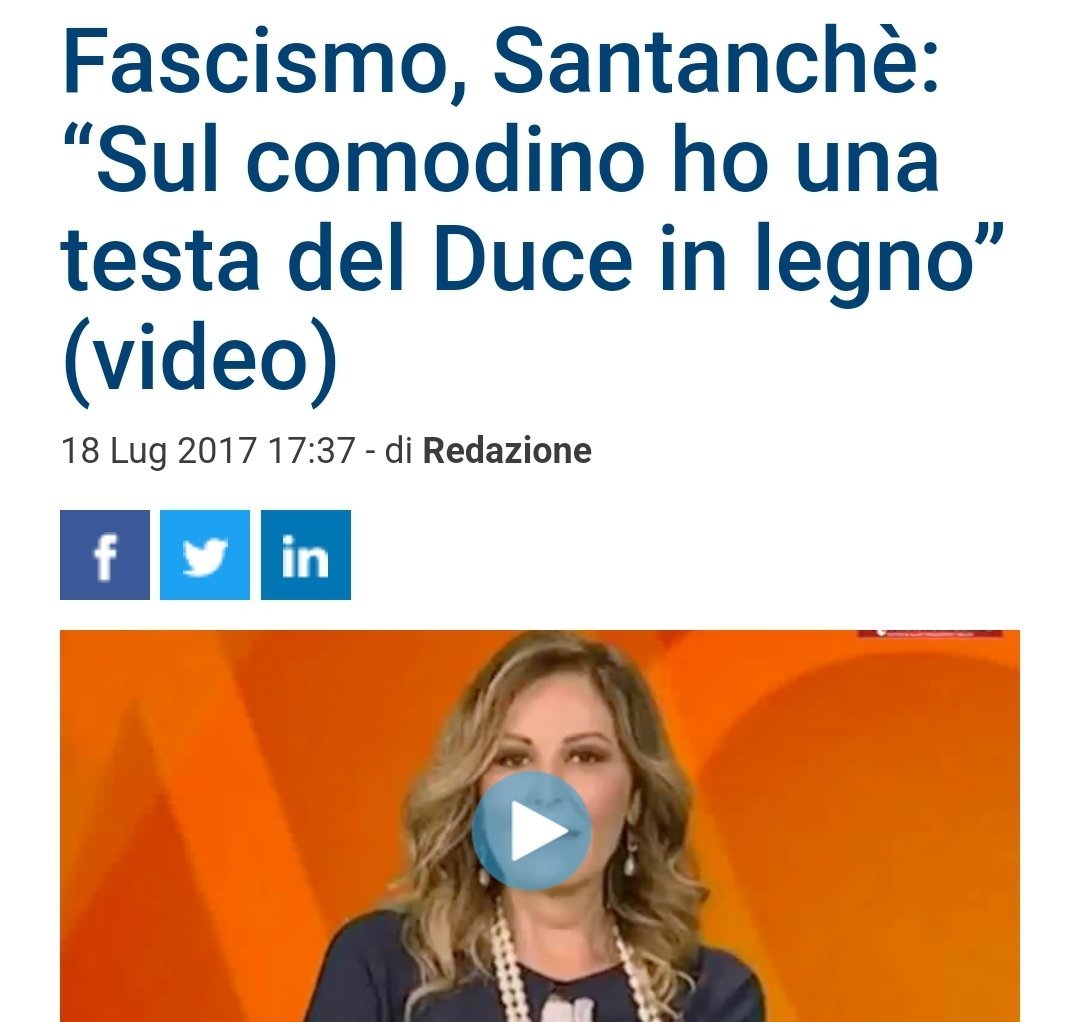 Giovanni Rodriquez tweet media