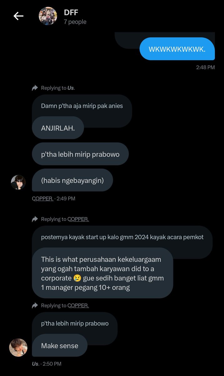 ๐๐๐ข๐บ tweet media