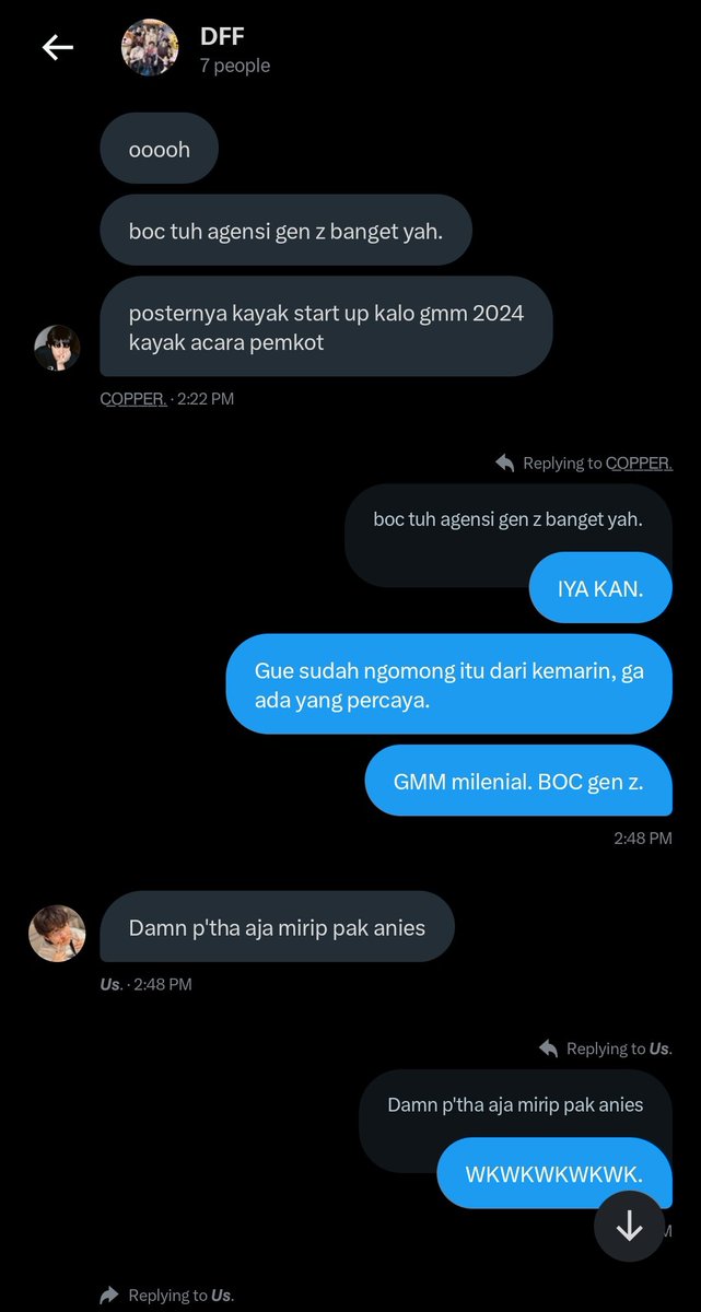 ๐๐๐ข๐บ tweet media