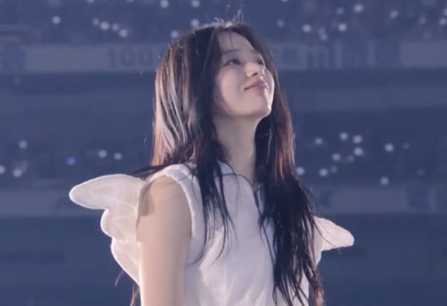 Minggom_16's tweet photo. 진짜 천사강아지잖아.. https://t.co/xjiroNwudK