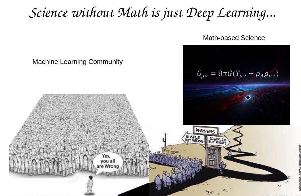 Darius Burschka tweet media