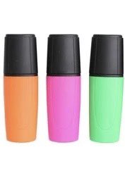 Charlotte Hawkins tweet media