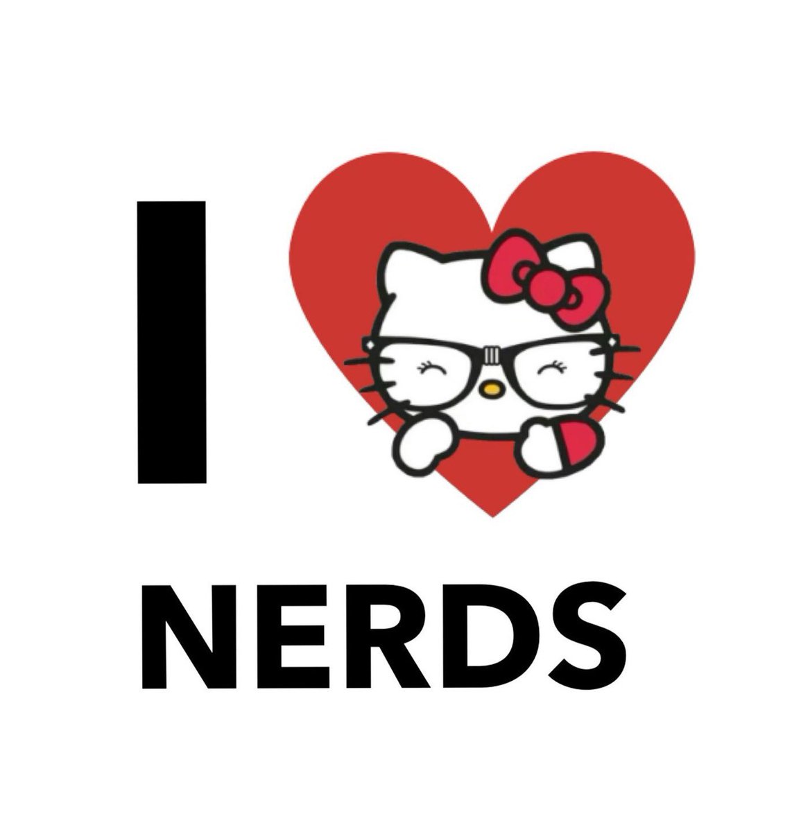 (ˊo̶̶̷ᴗo̶̶̷`)੭⁾⁾✧‧˚₊ #황민현