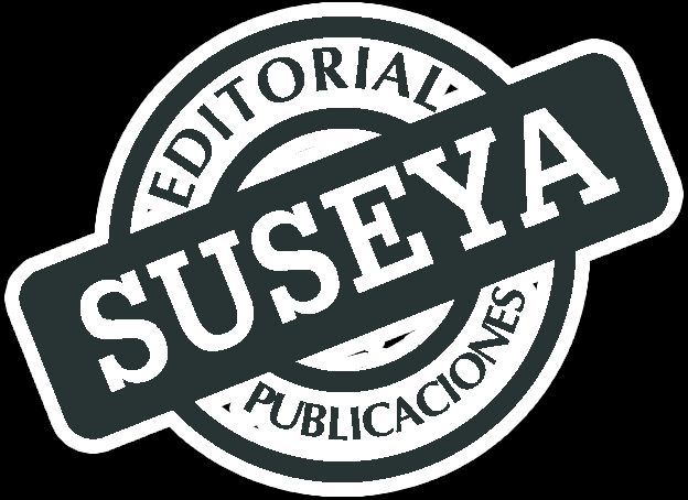 Arrancamos hoy el Freak Festival. Si estás por Vitoria, no dudes en acercarte al stand Con Pluma y Píxel/Suseya. ¡Ven a vernos!!
buff.ly/3RLJ0OE 
<a href="/AsoValinor/">Asociación Valinor</a> #juegos #rol #cosplay #artesanos #talleres  <a href="/Suseyaediciones/">Suseya ediciones</a>