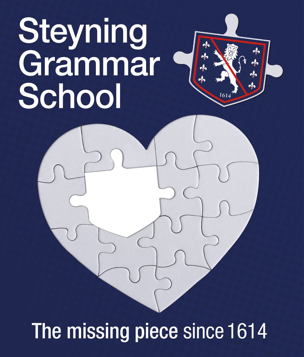 Think Affordability.  Think State Boarding.  #stateboarding