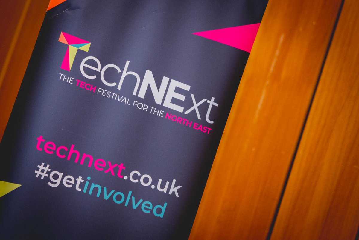 TechNExt_UK tweet media