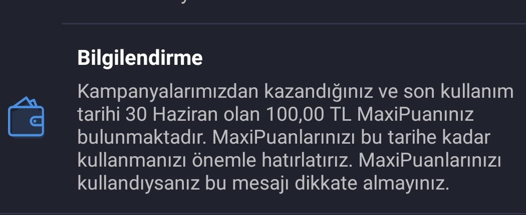 Lagrima Hacioglu tweet media