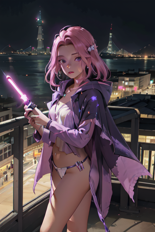 beebeejay22's tweet photo. #sithart #sithartwork #darklordofthesith #sithprincess #sithqueen #revengeofthesith #bRightAZ_Day,
@pixai_official,
@beautyofaiart,
@ai_alex95,
https://t.co/PM9ZxXkoSy,
#aiart,
#はい,
@lowleg_cotton, 
#purplesith, https://t.co/WpalzyprKT
