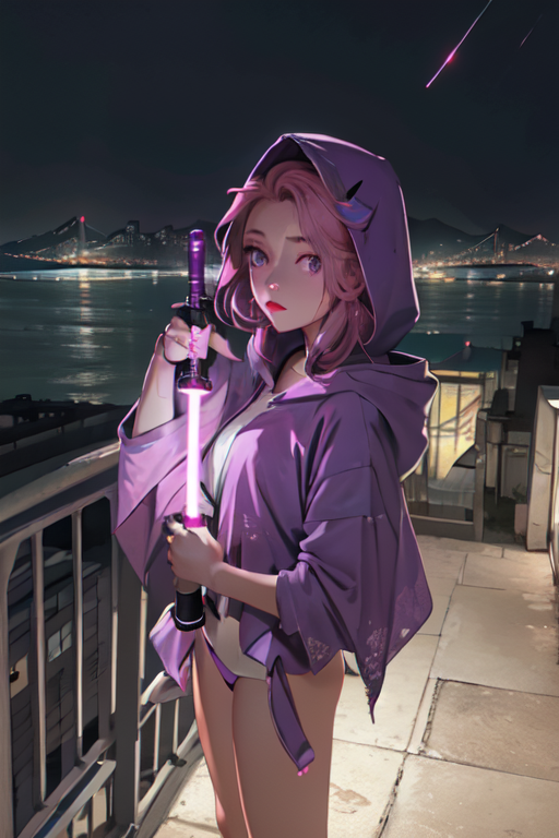 beebeejay22's tweet photo. #sithart #sithartwork #darklordofthesith #sithprincess #sithqueen #revengeofthesith #bRightAZ_Day,
@pixai_official,
@beautyofaiart,
@ai_alex95,
https://t.co/PM9ZxXkoSy,
#aiart,
#はい,
@lowleg_cotton, 
#purplesith, https://t.co/WpalzyprKT