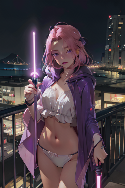beebeejay22's tweet photo. #sithart #sithartwork #darklordofthesith #sithprincess #sithqueen #revengeofthesith #bRightAZ_Day,
@pixai_official,
@beautyofaiart,
@ai_alex95,
https://t.co/PM9ZxXkoSy,
#aiart,
#はい,
@lowleg_cotton, 
#purplesith, https://t.co/WpalzyprKT