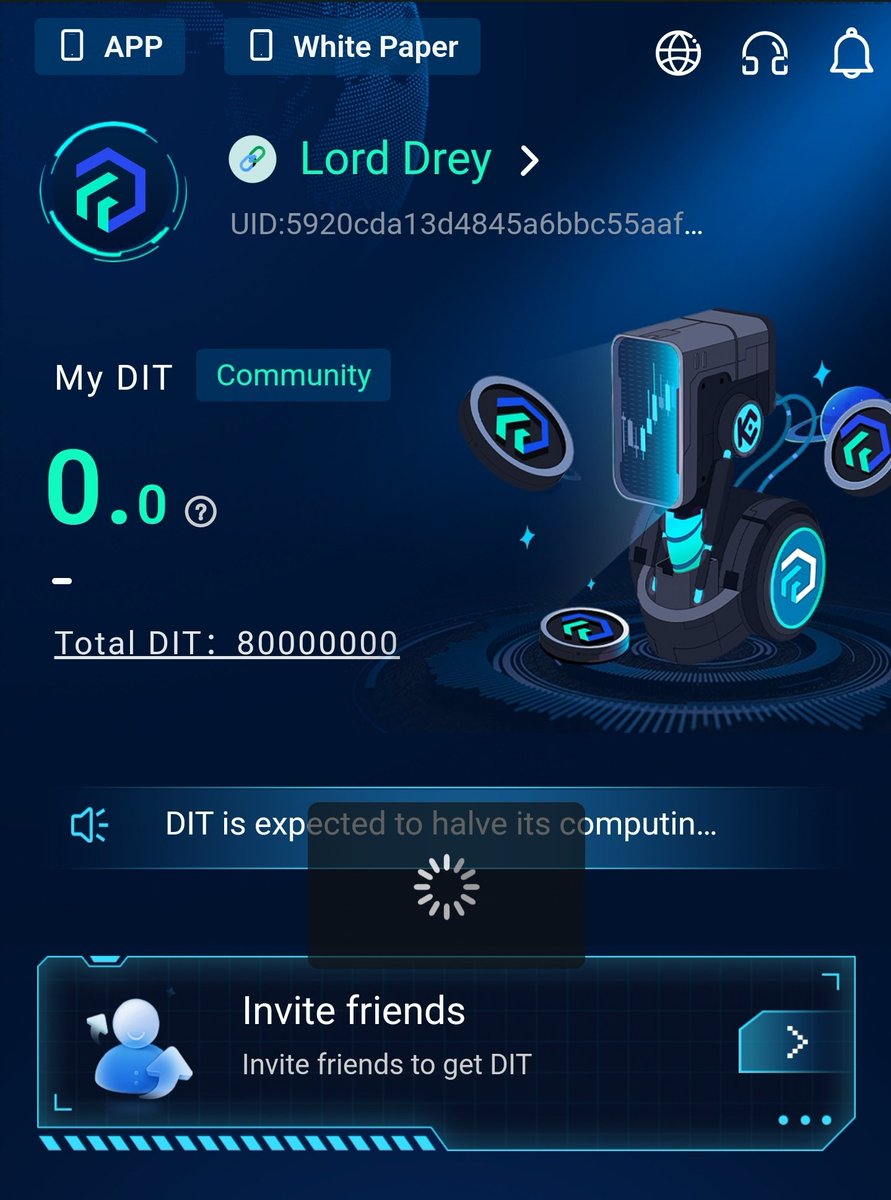 It is common knowledge that the Web 3 is a bit different from the Web 2,  hence there are compatible Web 3 browsers and I expect anyone doing Crypto  to have common