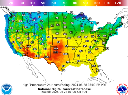 supervenient's tweet photo. @KSeattleWeather ...meanwhile, in other parts of the country... https://t.co/aQfXXcSyl7