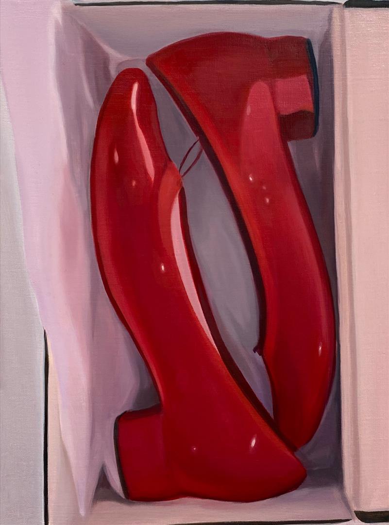 Royal Academy tweet media