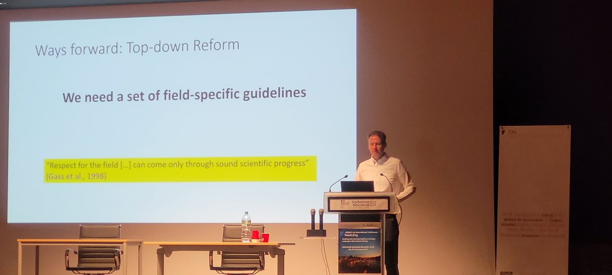 VeroGC03220771's tweet image. Fascinating talk by Plonsky on research methods. @AssoARDAA