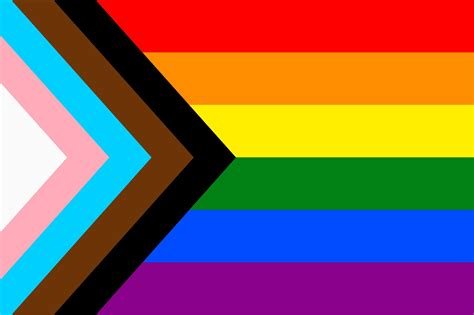 IRBBarcelona's tweet image. For today’s International LGTBIQA+ #Pride Day, we want to give a special shout-out to our (and all) #LGTBIQA+ members! We are proud of you and how you enrich the scientific world. Also, we are grateful to our welcoming #IRBBarcelona community who makes Diversity and Equality our