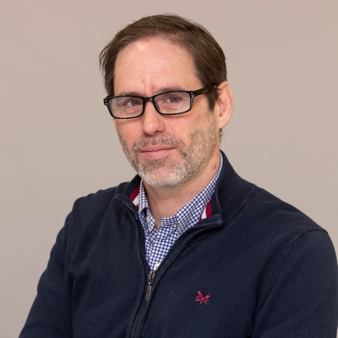 Sutcliffe (@sutcliffe_1985) on Twitter photo Today, the Sutcliffe team is wishing a Happy Birthday to our Associate, Graham Swanson! πΎ 
We hope that you enjoy your day. Today, the Sutcliffe team is wishing a Happy Birthday to our Associate, Graham Swanson! πΎ 
We hope that you enjoy your day.