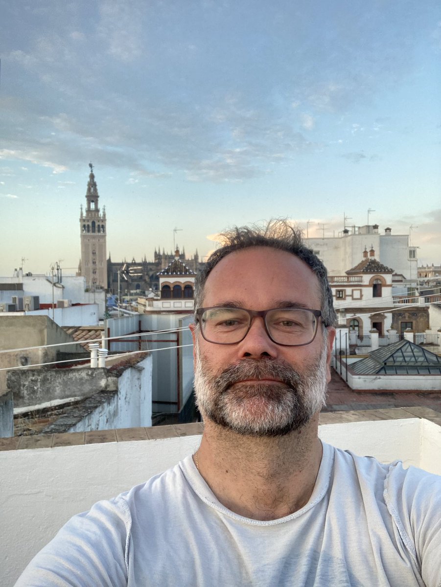 Kerman Calvo Borobia tweet media