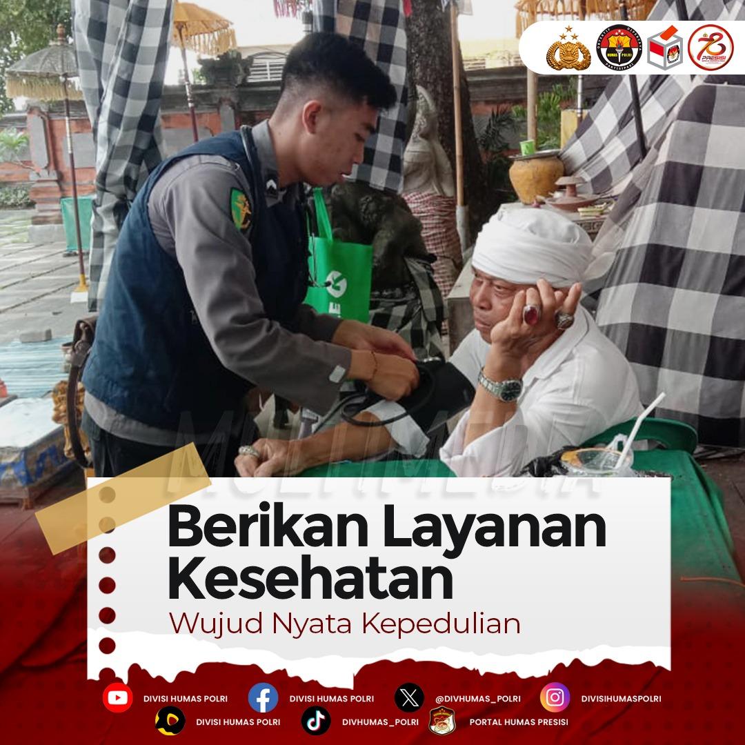 LangsaWalidin's tweet photo. https://t.co/Mxa5qHlmhM