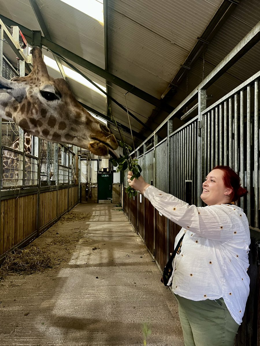 Samantha Turl 💙 tweet media