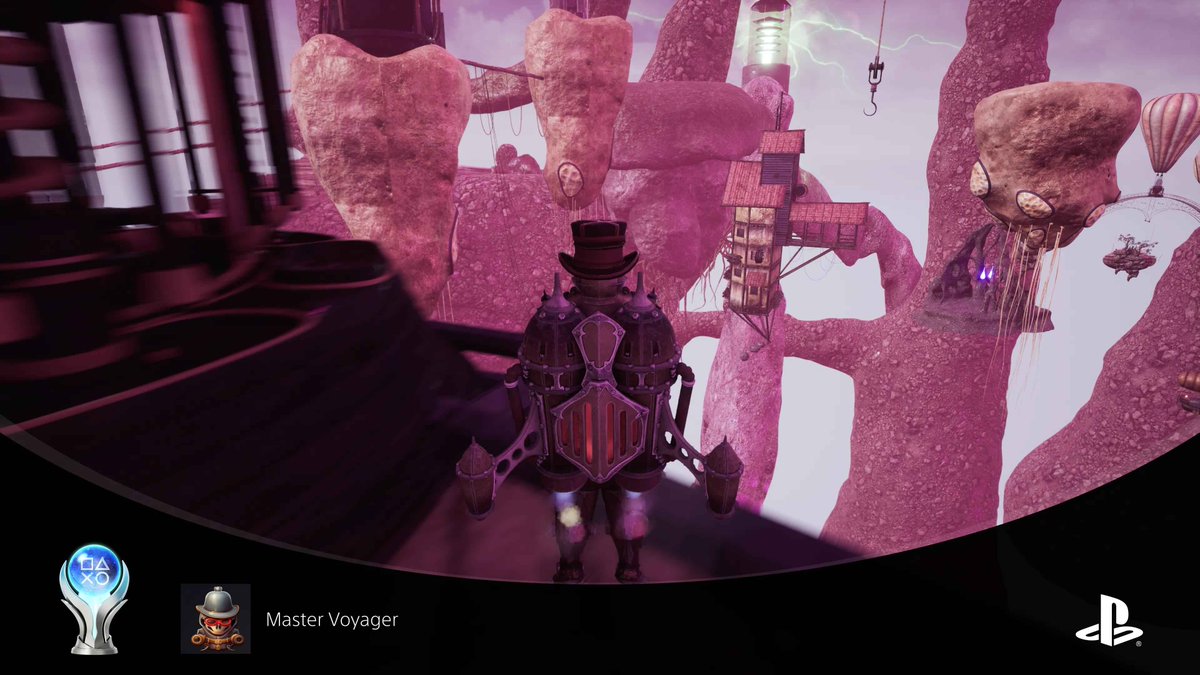 KITSUNCO's tweet photo. #Platine 606 ร 609 #WordQuest (X2) #SteampunkVoyage (X2) CC @PSTHC @MumblePs4 @PlatineHunter @PlatiniumShare #PlayStationTrophy #PS5Share #PS4Share https://t.co/gRsJ6F1uCl